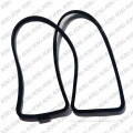 /msite/products/detail/productid/63312829/id/1521084.html